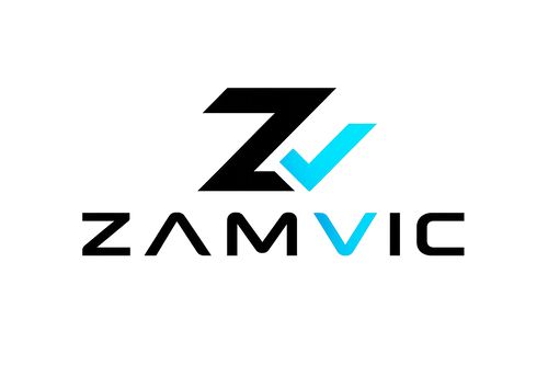 ZAMVIC