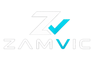 ZAMVIC