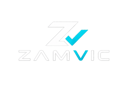 ZAMVIC