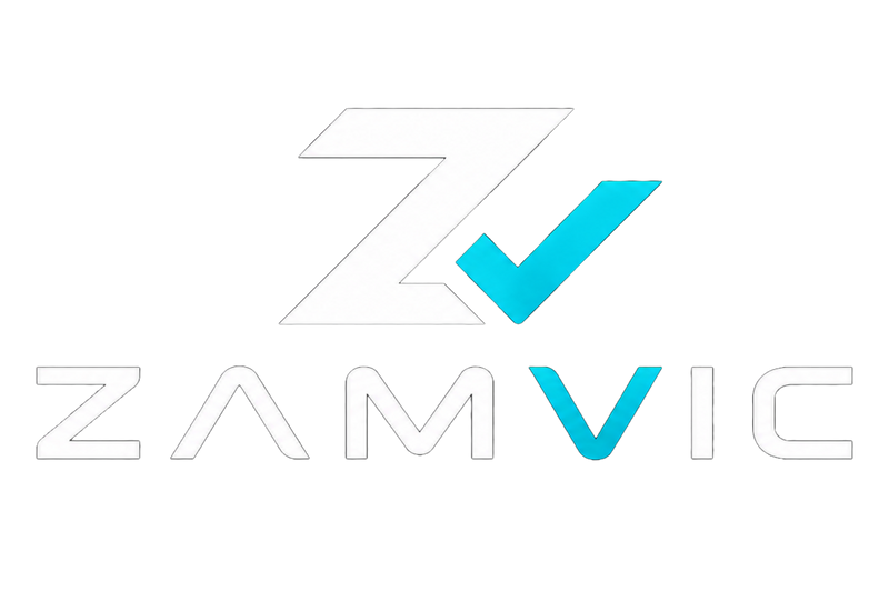 ZAMVIC